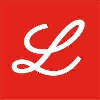 eli lilly and company logo image