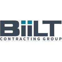 biilt contracting group