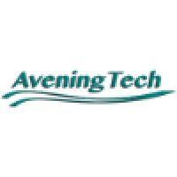 avening management and technical services, llc logo image