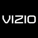 logo of Vizio