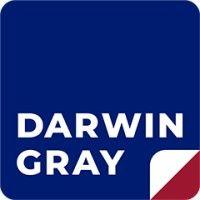 darwin gray llp logo image