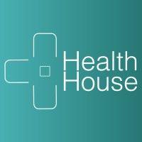 health house international logo image