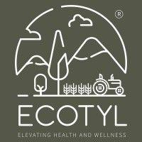 ecotyl - elevating health and wellness®