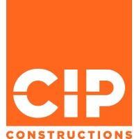 cip constructions logo image