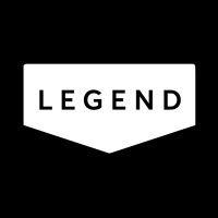 legend logo image