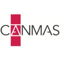 canmas gmbh logo image