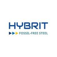 hybrit logo image