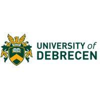 university of debrecen