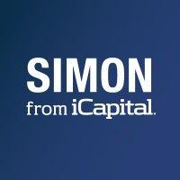 simon markets llc logo image