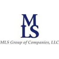 mls group of companies, llc logo image