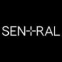 logo of Sentral