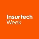 logo of Insurtech Week