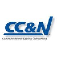 cc&n logo image