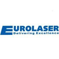 eurolaser it ltd logo image