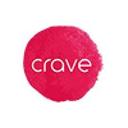 logo of Crave India