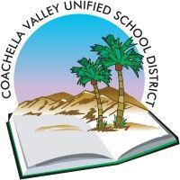 coachella valley unified school district