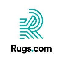 rugs.com logo image