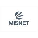 logo of Misnet Eu