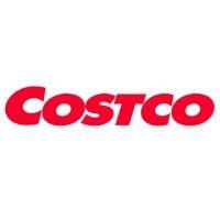 costcowholesale logo image