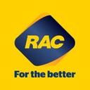 logo of Rac Wa