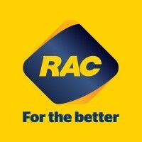 rac wa logo image