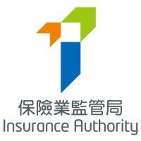 insurance authority logo image