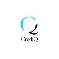 crediq technologies logo image