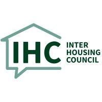 cal poly inter housing council