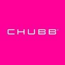 logo of Chubb Life