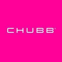 chubb life logo image