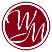 wilson-mcshane corporation logo image