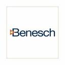 logo of Benesch Law