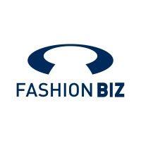 fashion biz