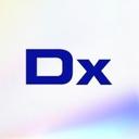 logo of Sabancidx