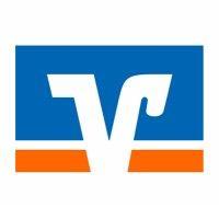 volksbank mittlerer neckar eg logo image