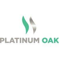 platinum oak