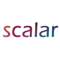 scalar logo image