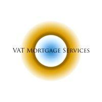 vat mortgage services