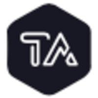 techaccelerator logo image