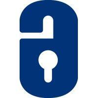 safestore self storage logo image