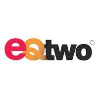 eqtwo