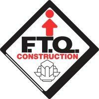 ftq-construction