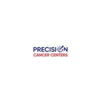 precision cancer centers logo image