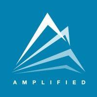 amplified insurance partners logo image