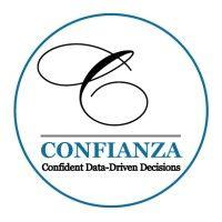 confianza logo image