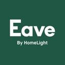 logo of Eave Home Lending