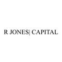 logo of R Jones Capital