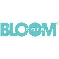 bloomcare group logo image