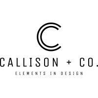 callison + co.