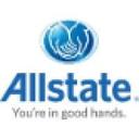 logo of Allstate Financial Services Llc